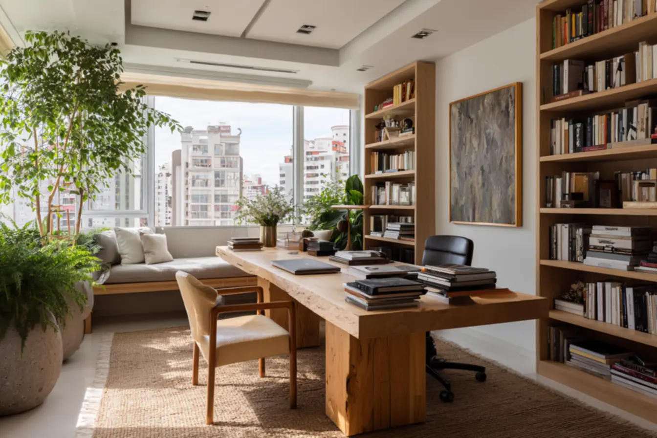 img2011-10-dicas-de-layout-home-office-para-produtividade-e-elegancia-1 Layout home office: 10 dicas para impulsionar sua produtividade e estilo img2011-10-dicas-de-layout-home-office-para-produtividade-e-elegancia-1 Layout home office: 10 dicas para impulsionar sua produtividade e estilo