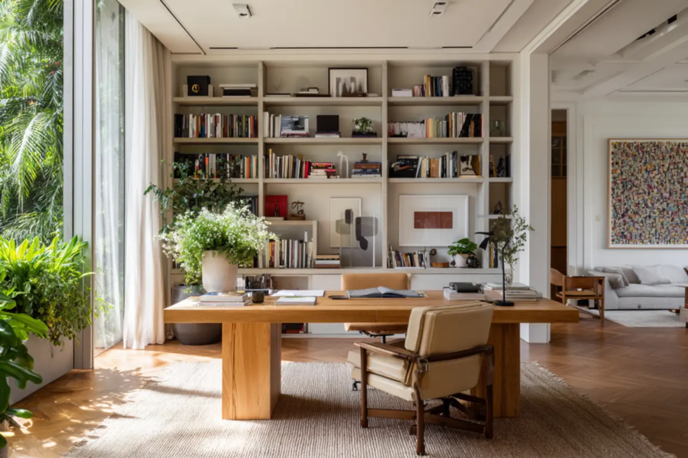 img2011-10-dicas-de-layout-home-office-para-produtividade-e-elegancia-3 Layout home office: 10 dicas para impulsionar sua produtividade e estilo img2011-10-dicas-de-layout-home-office-para-produtividade-e-elegancia-3 Layout home office: 10 dicas para impulsionar sua produtividade e estilo