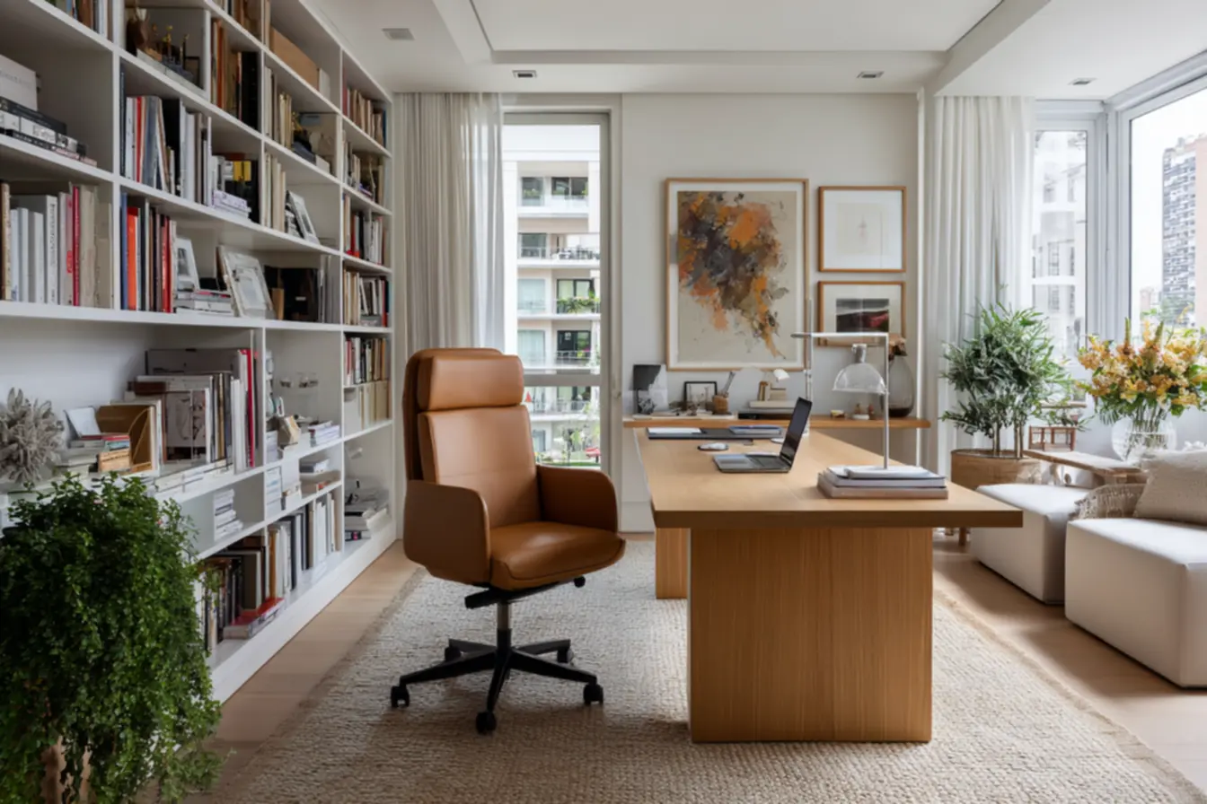 img2011-10-dicas-de-layout-home-office-para-produtividade-e-elegancia Layout home office: 10 dicas para impulsionar sua produtividade e estilo img2011-10-dicas-de-layout-home-office-para-produtividade-e-elegancia Layout home office: 10 dicas para impulsionar sua produtividade e estilo