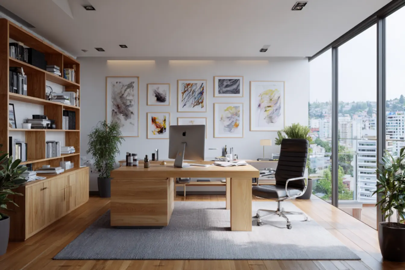 img2011-10-ideias-de-decoracao-de-interiores-escritorio-elegante-1 Decoração de interiores escritório: 10 ideias elegantes para 2026 img2011-10-ideias-de-decoracao-de-interiores-escritorio-elegante-1 Decoração de interiores escritório: 10 ideias elegantes para 2026