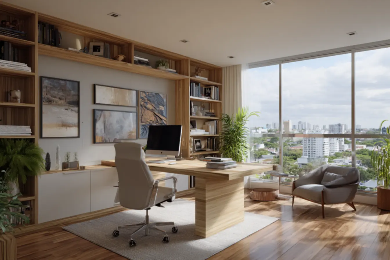 img2011-10-ideias-de-decoracao-de-interiores-escritorio-elegante-2 Decoração de interiores escritório: 10 ideias elegantes para 2026 img2011-10-ideias-de-decoracao-de-interiores-escritorio-elegante-2 Decoração de interiores escritório: 10 ideias elegantes para 2026