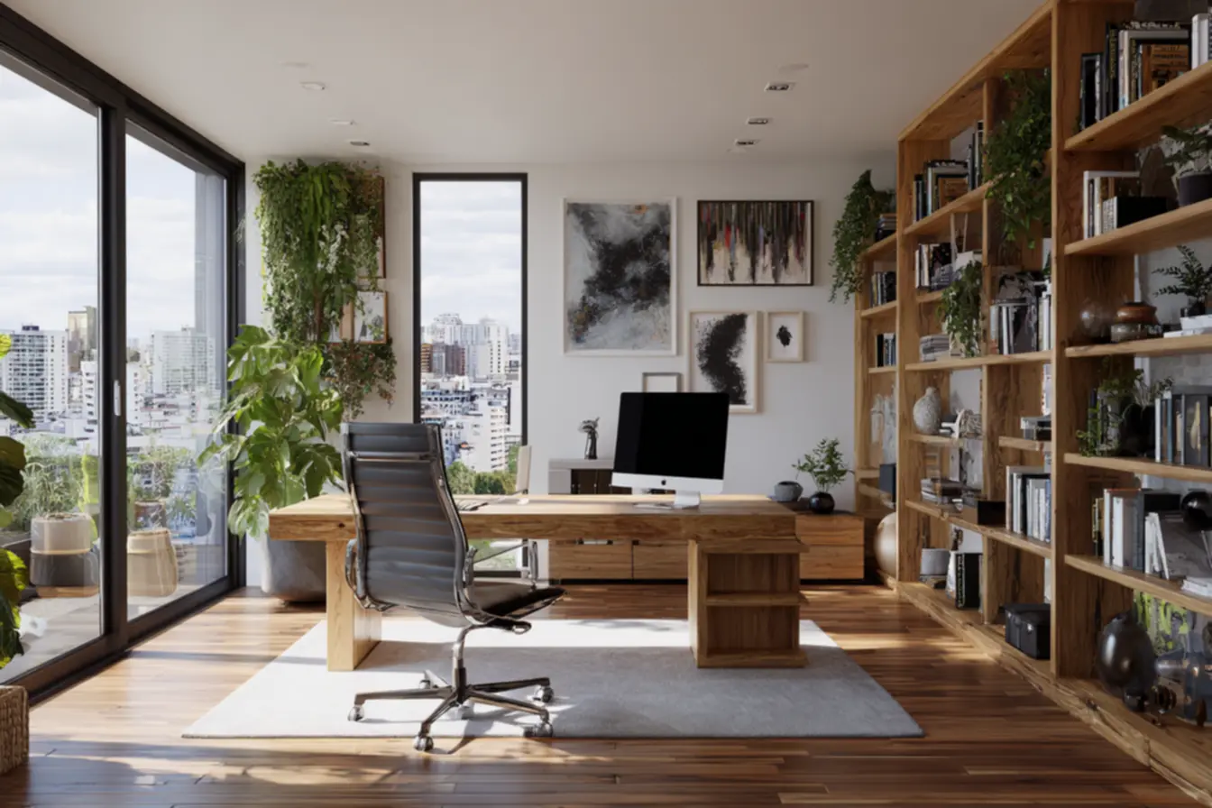 img2011-10-ideias-de-decoracao-de-interiores-escritorio-elegante-3 Decoração de interiores escritório: 10 ideias elegantes para 2026 img2011-10-ideias-de-decoracao-de-interiores-escritorio-elegante-3 Decoração de interiores escritório: 10 ideias elegantes para 2026