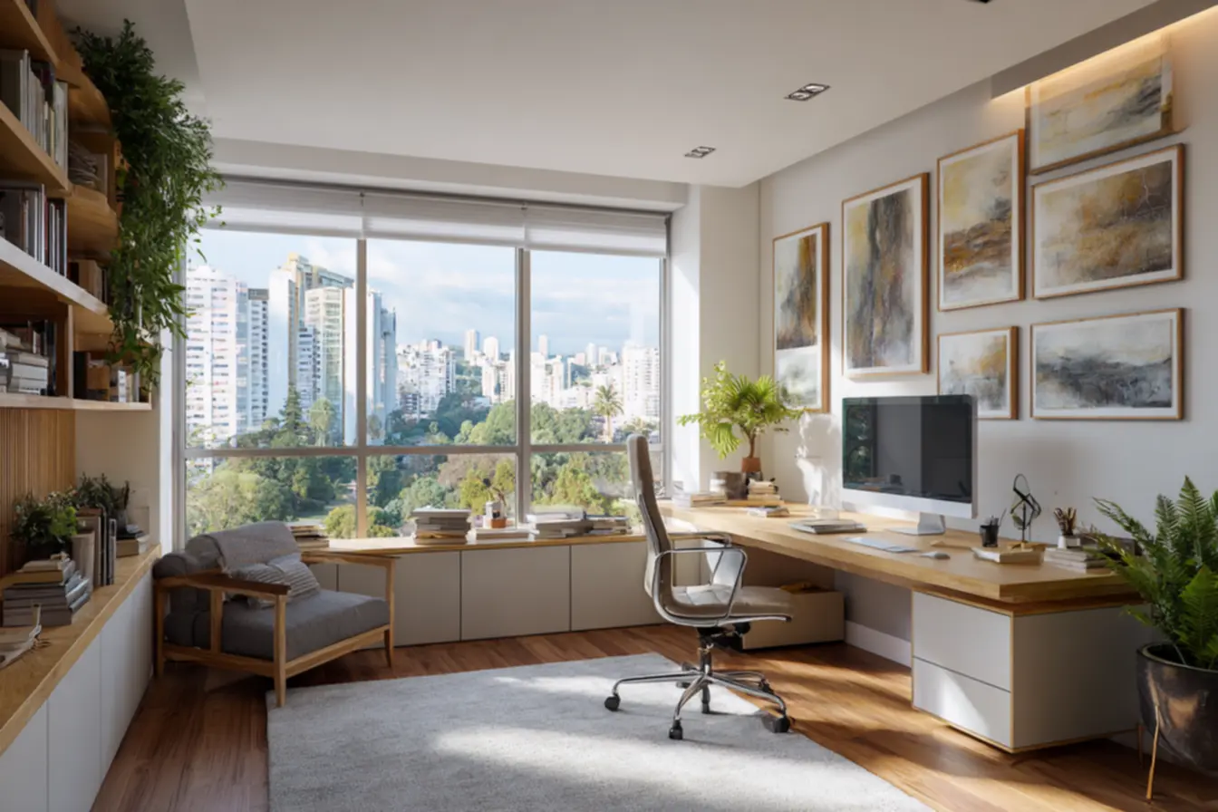 img2011-10-ideias-de-decoracao-de-interiores-escritorio-elegante Decoração de interiores escritório: 10 ideias elegantes para 2026 img2011-10-ideias-de-decoracao-de-interiores-escritorio-elegante Decoração de interiores escritório: 10 ideias elegantes para 2026