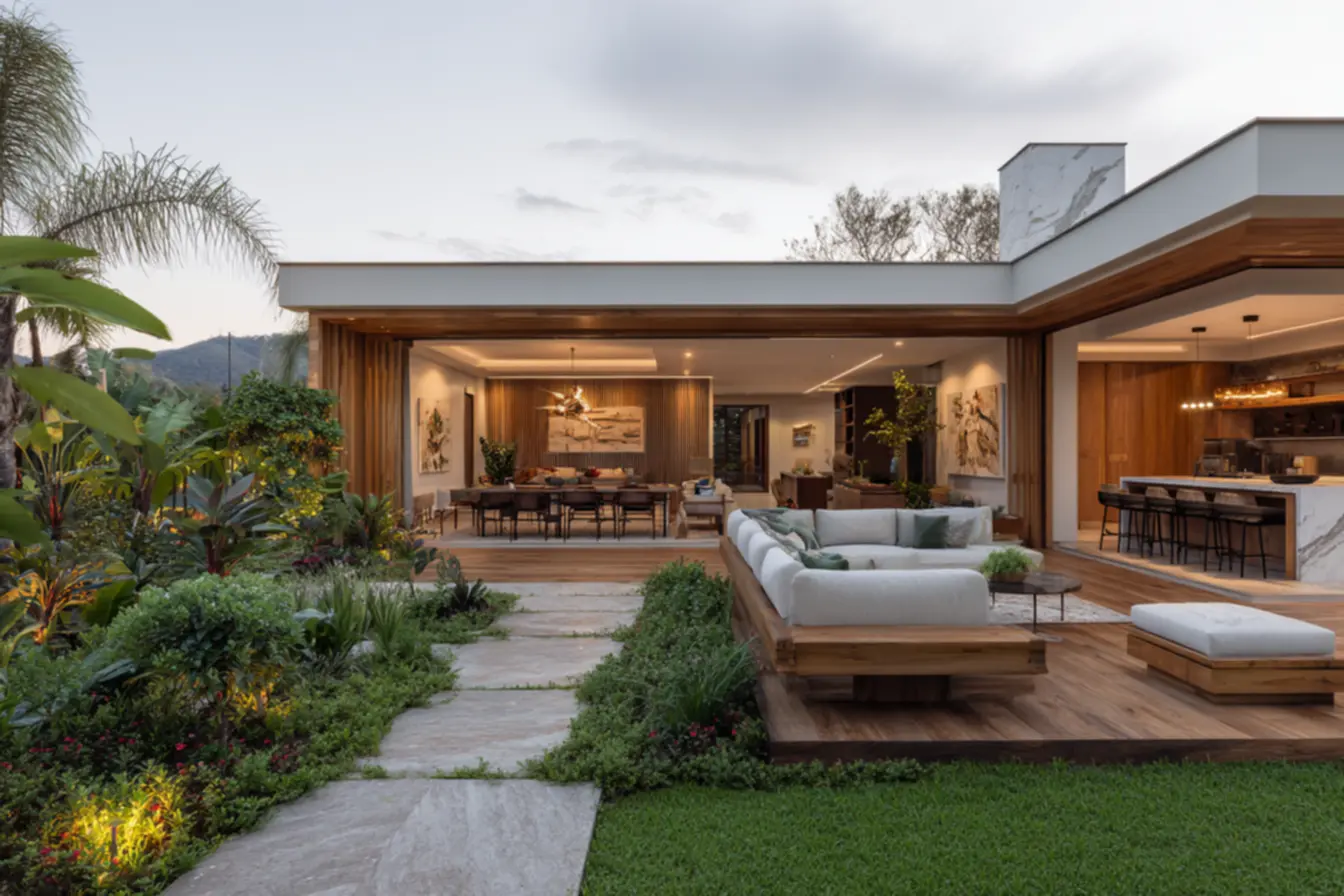 img2011-10-ideias-para-casa-de-madeira-aconchego-e-estilo-que-impressionam-1 Ideias para casa de madeira que transformam seu lar em 2026 img2011-10-ideias-para-casa-de-madeira-aconchego-e-estilo-que-impressionam-1 Ideias para casa de madeira que transformam seu lar em 2026