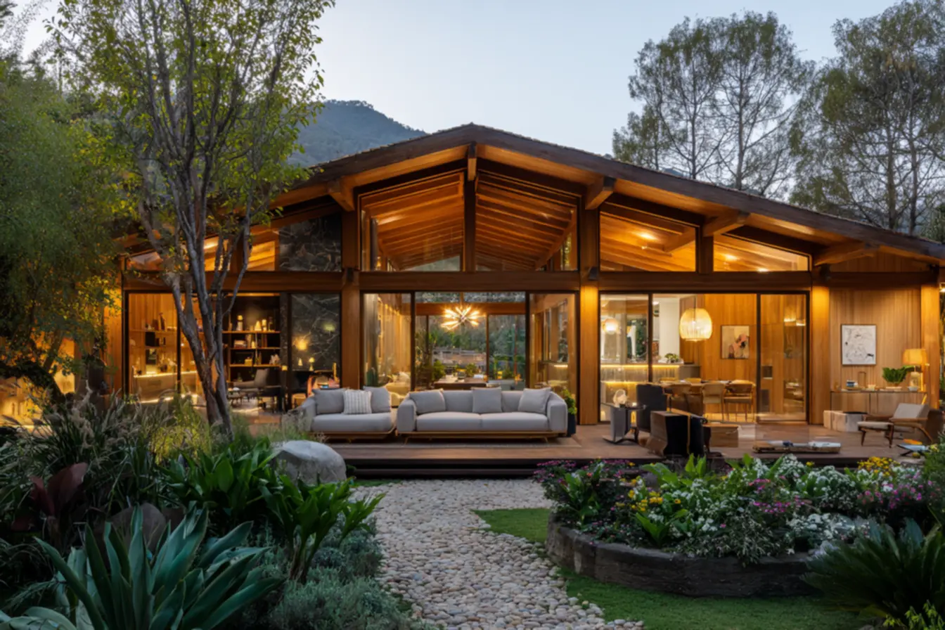 img2011-10-ideias-para-casa-de-madeira-aconchego-e-estilo-que-impressionam-2 Ideias para casa de madeira que transformam seu lar em 2026 img2011-10-ideias-para-casa-de-madeira-aconchego-e-estilo-que-impressionam-2 Ideias para casa de madeira que transformam seu lar em 2026