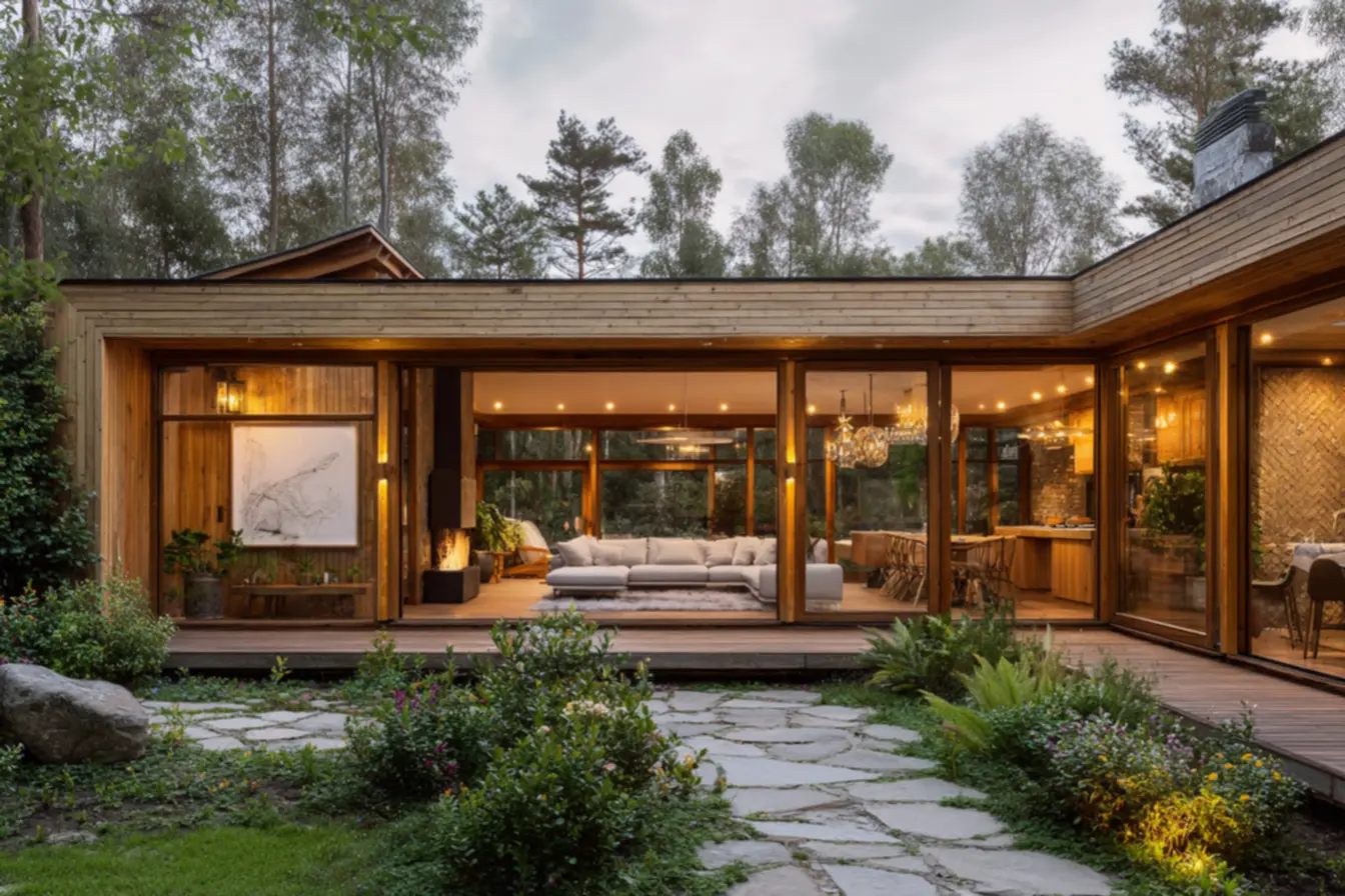 img2011-10-ideias-para-casa-de-madeira-aconchego-e-estilo-que-impressionam-3 Ideias para casa de madeira que transformam seu lar em 2026 img2011-10-ideias-para-casa-de-madeira-aconchego-e-estilo-que-impressionam-3 Ideias para casa de madeira que transformam seu lar em 2026