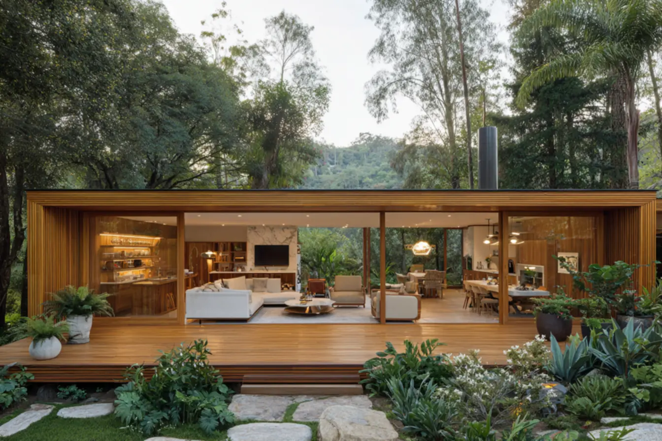 img2011-10-ideias-para-casa-de-madeira-aconchego-e-estilo-que-impressionam Ideias para casa de madeira que transformam seu lar em 2026 img2011-10-ideias-para-casa-de-madeira-aconchego-e-estilo-que-impressionam Ideias para casa de madeira que transformam seu lar em 2026