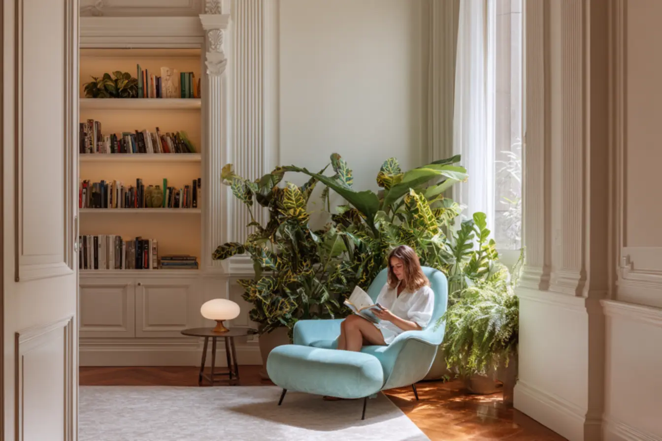 img2011-10 Plantas que prosperam na sombra e trazem vida e alegria ao seu lar img2011-10 Plantas que prosperam na sombra e trazem vida e alegria ao seu lar