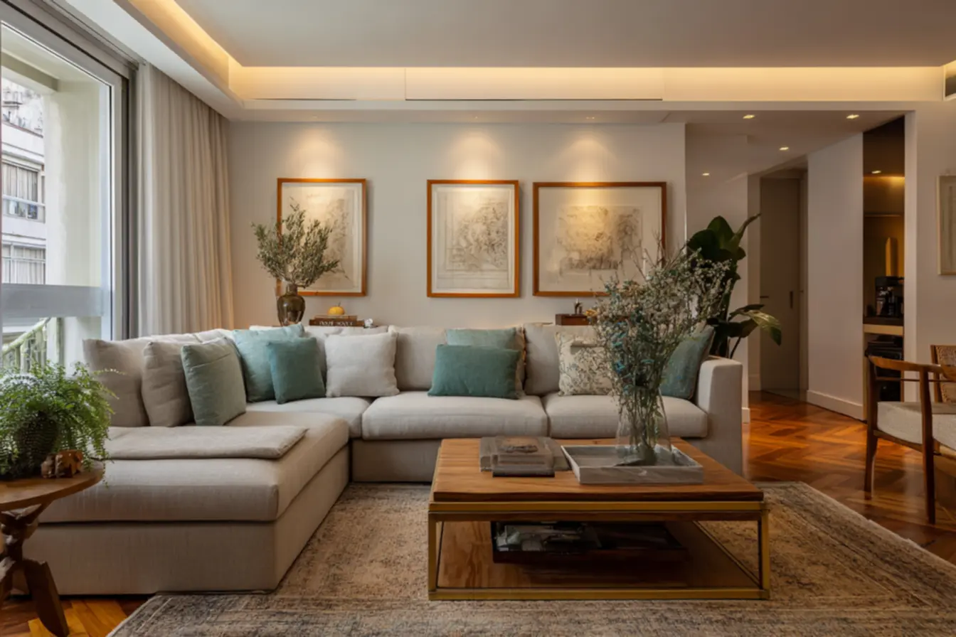 img2011-1000 Como manter sua casa sempre fresca: truques para acabar com odores indesejados de pets img2011-1000 Como manter sua casa sempre fresca: truques para acabar com odores indesejados de pets