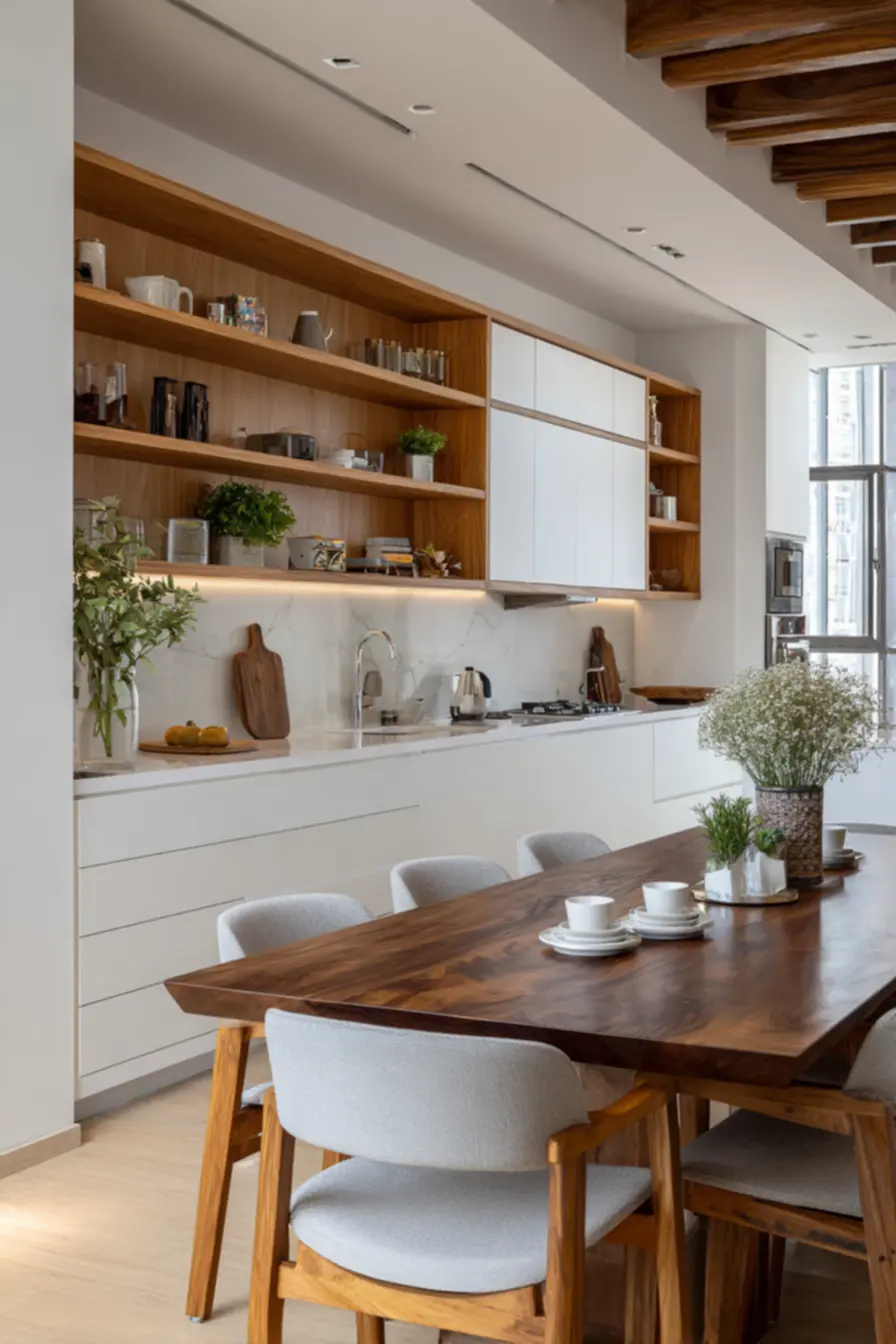 img2011-1001-1 Soluções inteligentes para espaços pequenos que vão encantar sua casa img2011-1001-1 Soluções inteligentes para espaços pequenos que vão encantar sua casa