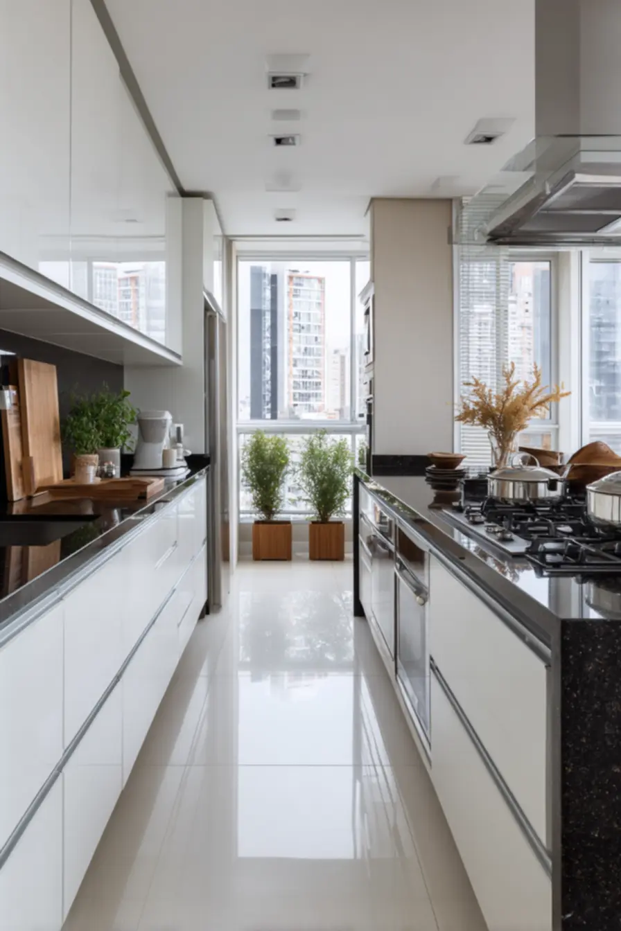 img2011-1001 Como manter sua casa sempre fresca: truques para acabar com odores indesejados de pets img2011-1001 Como manter sua casa sempre fresca: truques para acabar com odores indesejados de pets