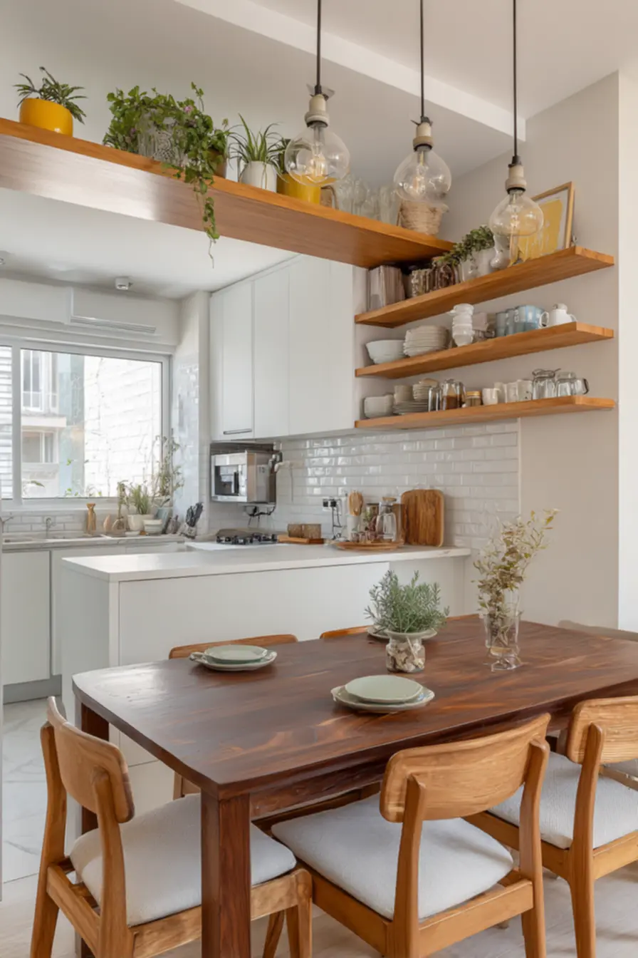 img2011-1002-1 Soluções inteligentes para espaços pequenos que vão encantar sua casa img2011-1002-1 Soluções inteligentes para espaços pequenos que vão encantar sua casa