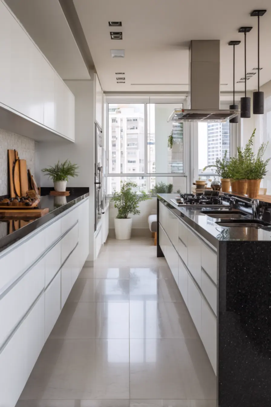 img2011-1002 Como manter sua casa sempre fresca: truques para acabar com odores indesejados de pets img2011-1002 Como manter sua casa sempre fresca: truques para acabar com odores indesejados de pets