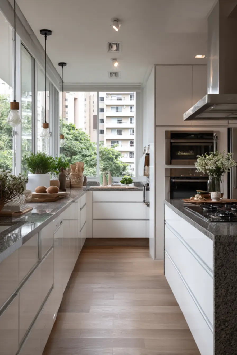 img2011-1003 Como manter sua casa sempre fresca: truques para acabar com odores indesejados de pets img2011-1003 Como manter sua casa sempre fresca: truques para acabar com odores indesejados de pets