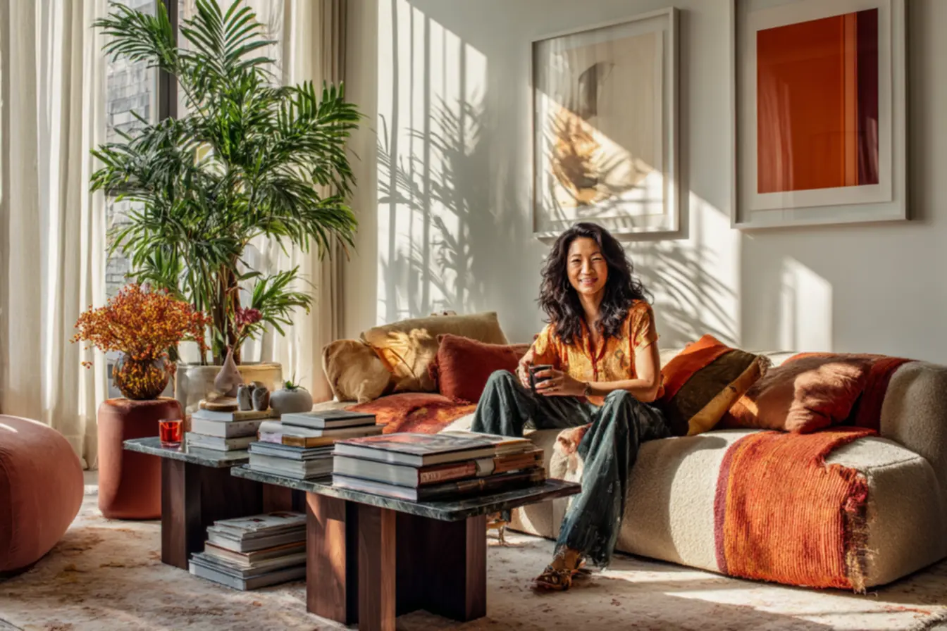 img2011-1004-1 Soluções inteligentes para espaços pequenos que vão encantar sua casa img2011-1004-1 Soluções inteligentes para espaços pequenos que vão encantar sua casa