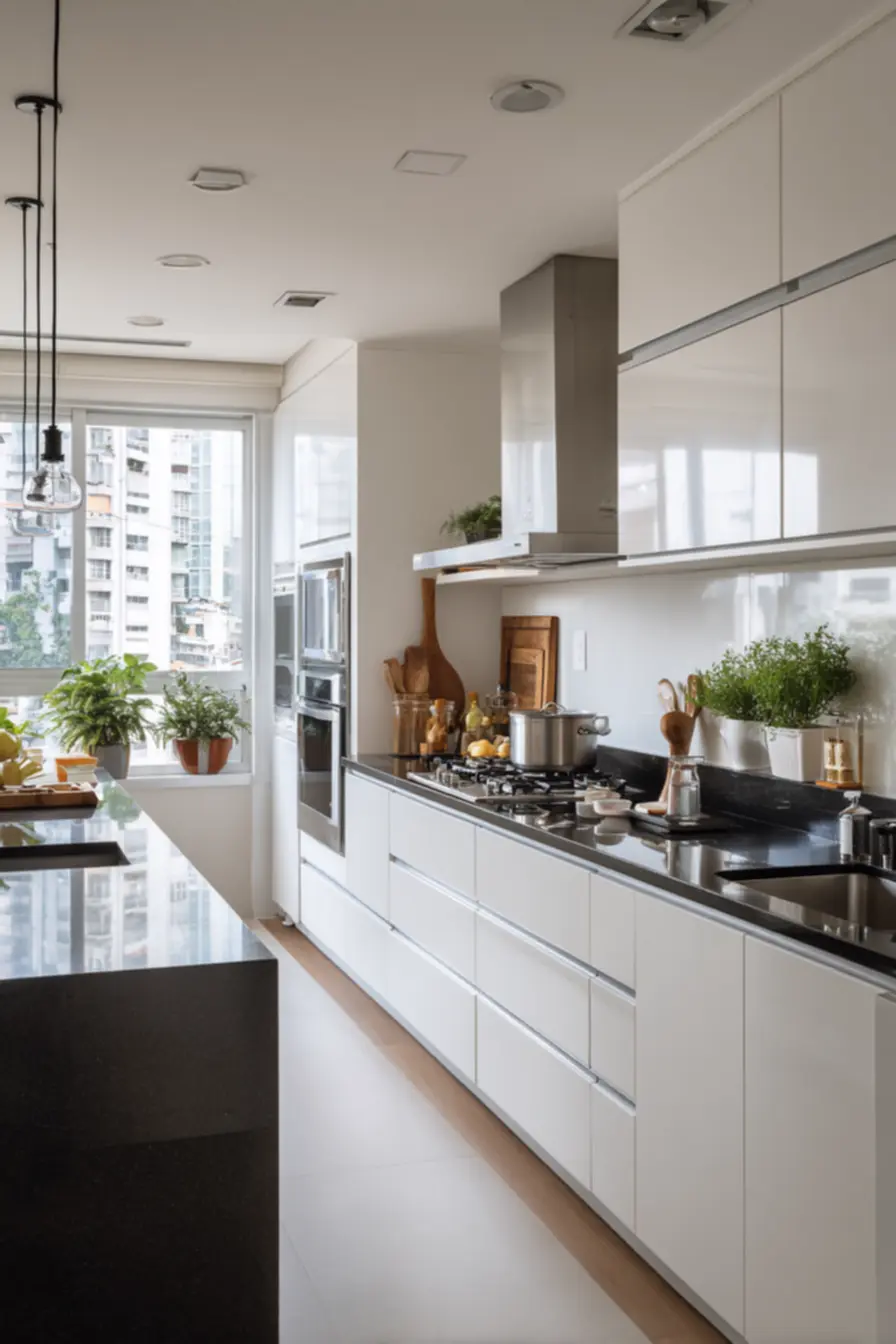 img2011-1004 Como manter sua casa sempre fresca: truques para acabar com odores indesejados de pets img2011-1004 Como manter sua casa sempre fresca: truques para acabar com odores indesejados de pets