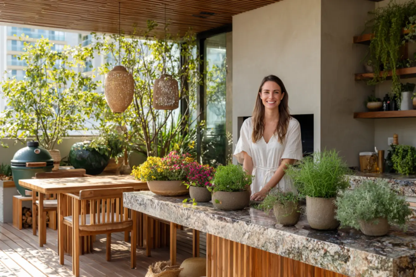 img2011-1005 Como manter sua casa sempre fresca: truques para acabar com odores indesejados de pets img2011-1005 Como manter sua casa sempre fresca: truques para acabar com odores indesejados de pets