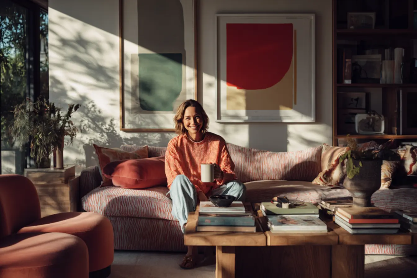 img2011-1006-1 Soluções inteligentes para espaços pequenos que vão encantar sua casa img2011-1006-1 Soluções inteligentes para espaços pequenos que vão encantar sua casa