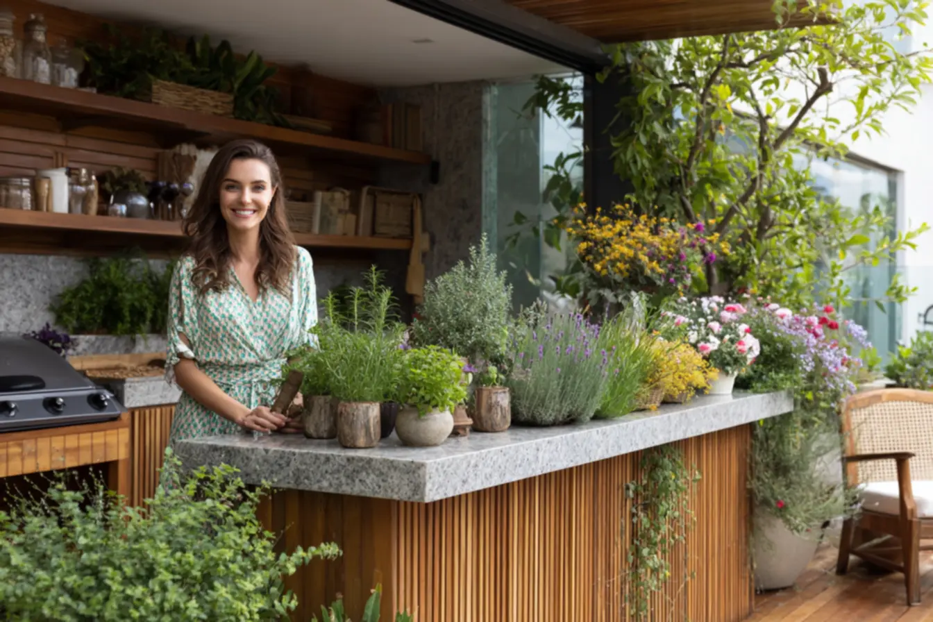 img2011-1006 Como manter sua casa sempre fresca: truques para acabar com odores indesejados de pets img2011-1006 Como manter sua casa sempre fresca: truques para acabar com odores indesejados de pets