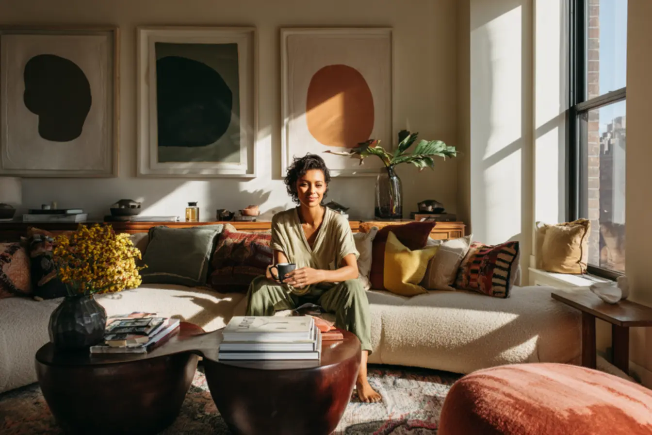 img2011-1007-1 Soluções inteligentes para espaços pequenos que vão encantar sua casa img2011-1007-1 Soluções inteligentes para espaços pequenos que vão encantar sua casa