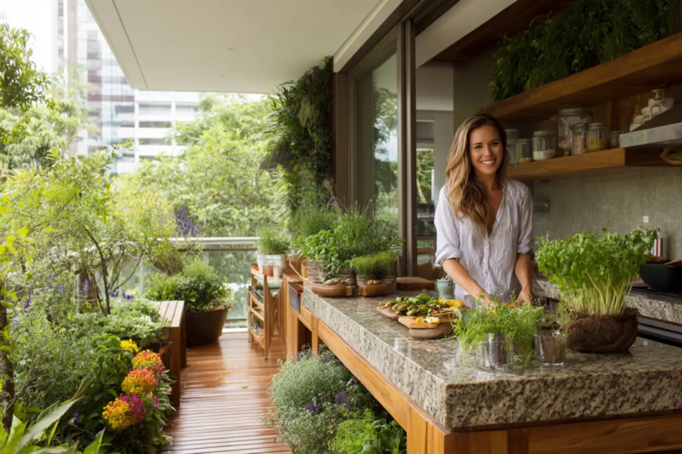 img2011-1007 Como manter sua casa sempre fresca: truques para acabar com odores indesejados de pets img2011-1007 Como manter sua casa sempre fresca: truques para acabar com odores indesejados de pets