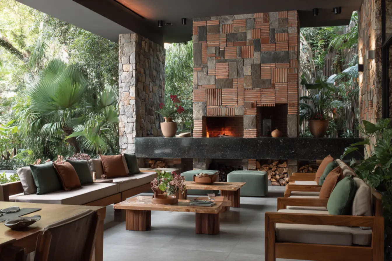 img2011-1008 Cantinho do Churrasco no Quintal: 5 Ideias Incríveis que o Tornam Irresistível img2011-1008 Cantinho do Churrasco no Quintal: 5 Ideias Incríveis que o Tornam Irresistível