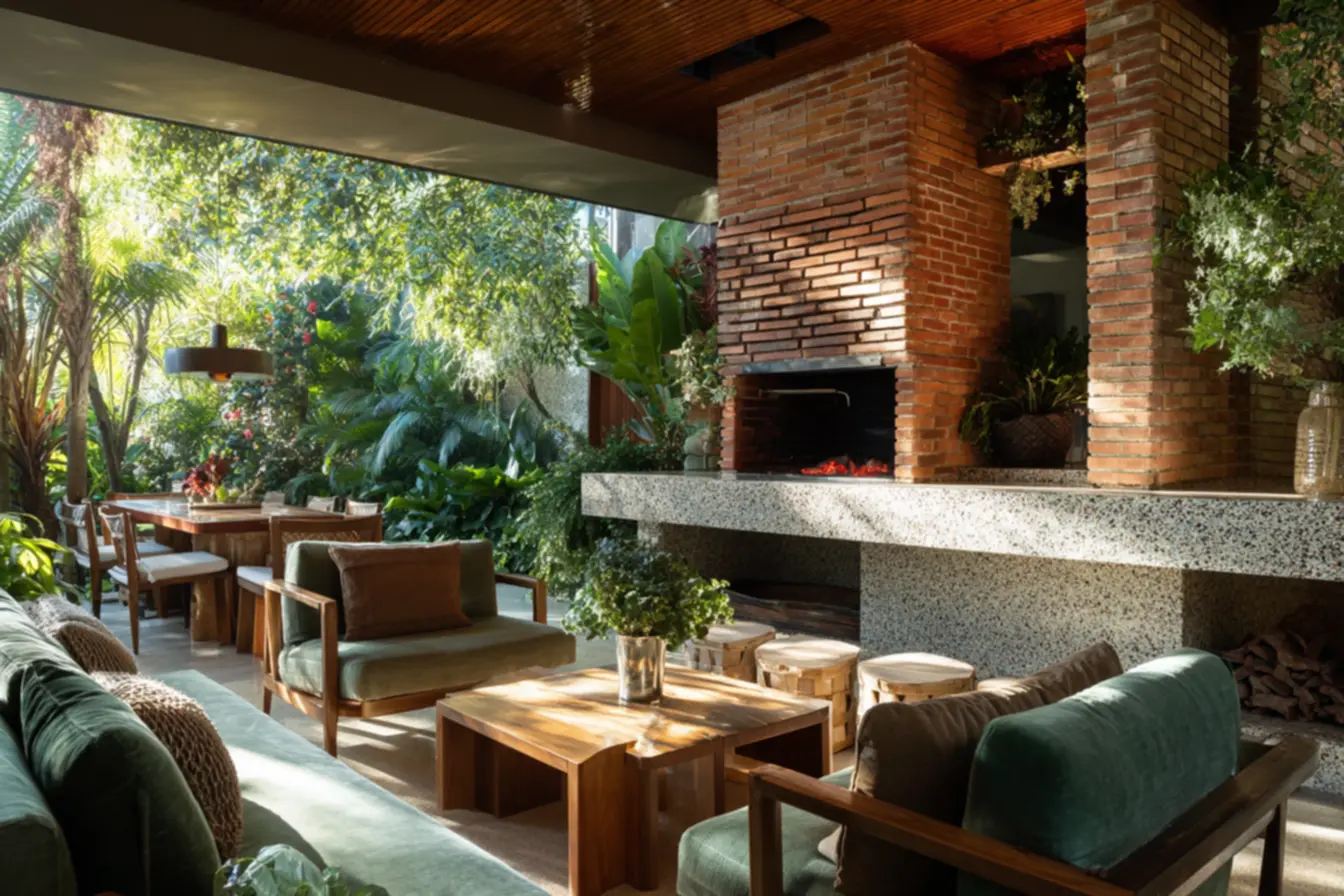 img2011-1009 Cantinho do Churrasco no Quintal: 5 Ideias Incríveis que o Tornam Irresistível img2011-1009 Cantinho do Churrasco no Quintal: 5 Ideias Incríveis que o Tornam Irresistível