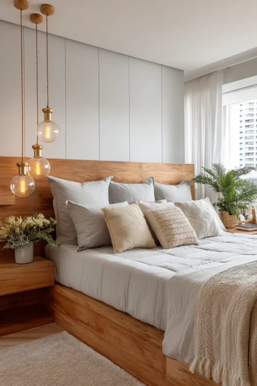 img2011-101 Dicas surpreendentes para aproveitar o potencial único de espaços reduzidos em casa img2011-101 Dicas surpreendentes para aproveitar o potencial único de espaços reduzidos em casa