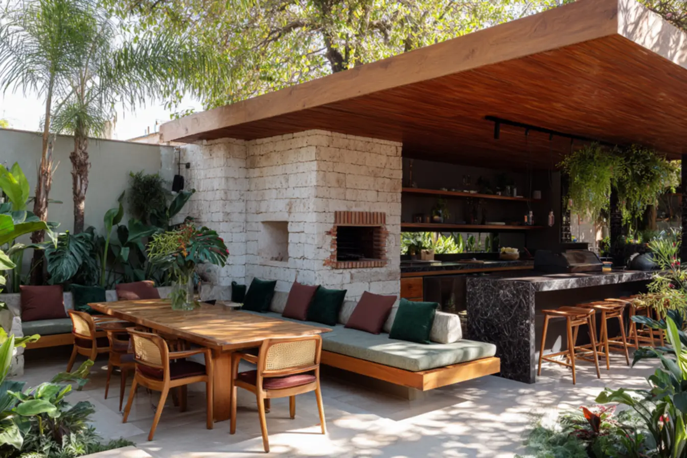 img2011-1010 Cantinho do Churrasco no Quintal: 5 Ideias Incríveis que o Tornam Irresistível img2011-1010 Cantinho do Churrasco no Quintal: 5 Ideias Incríveis que o Tornam Irresistível