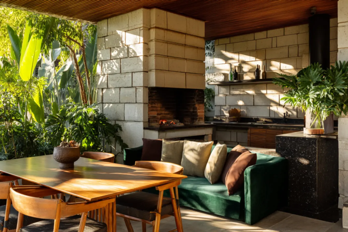 img2011-1011 Cantinho do Churrasco no Quintal: 5 Ideias Incríveis que o Tornam Irresistível img2011-1011 Cantinho do Churrasco no Quintal: 5 Ideias Incríveis que o Tornam Irresistível