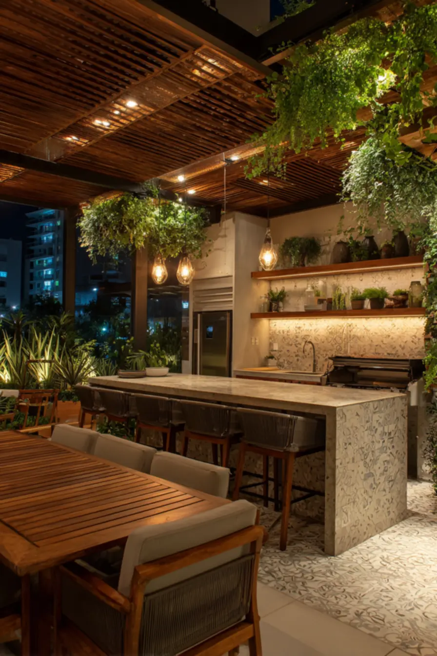 img2011-1012 Cantinho do Churrasco no Quintal: 5 Ideias Incríveis que o Tornam Irresistível img2011-1012 Cantinho do Churrasco no Quintal: 5 Ideias Incríveis que o Tornam Irresistível