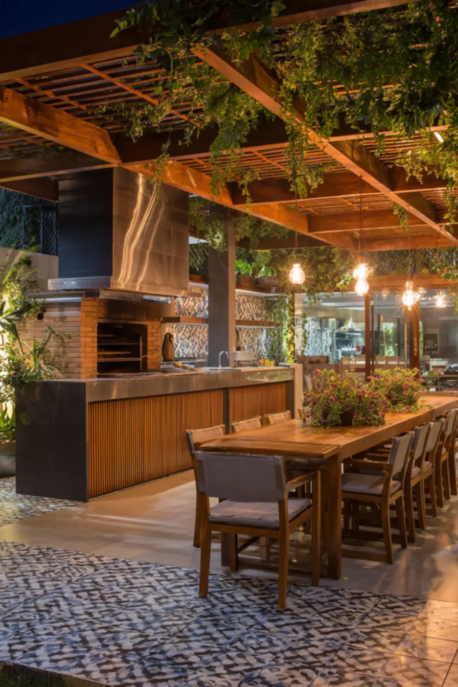 img2011-1013 Cantinho do Churrasco no Quintal: 5 Ideias Incríveis que o Tornam Irresistível img2011-1013 Cantinho do Churrasco no Quintal: 5 Ideias Incríveis que o Tornam Irresistível