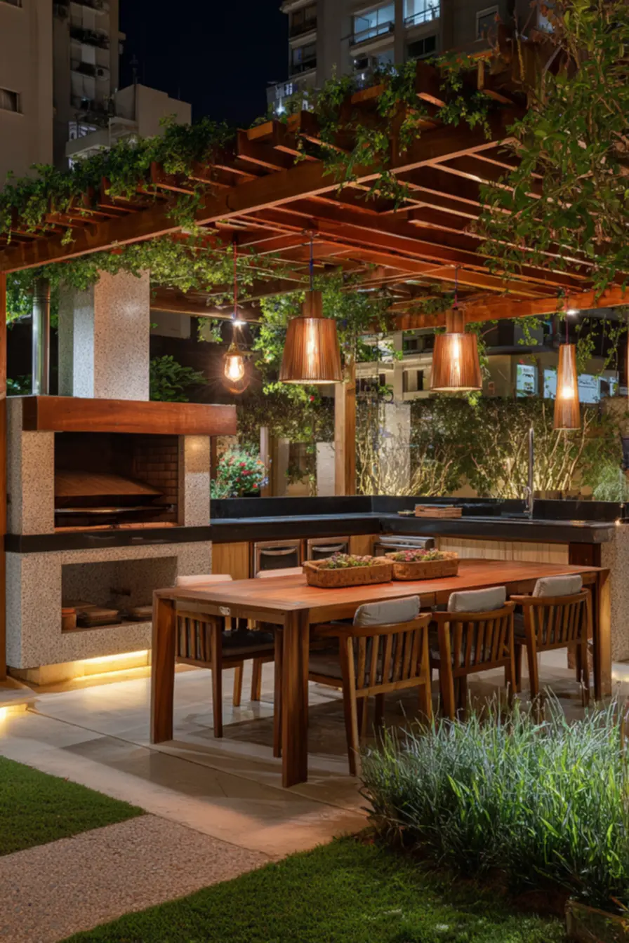 img2011-1014 Cantinho do Churrasco no Quintal: 5 Ideias Incríveis que o Tornam Irresistível img2011-1014 Cantinho do Churrasco no Quintal: 5 Ideias Incríveis que o Tornam Irresistível