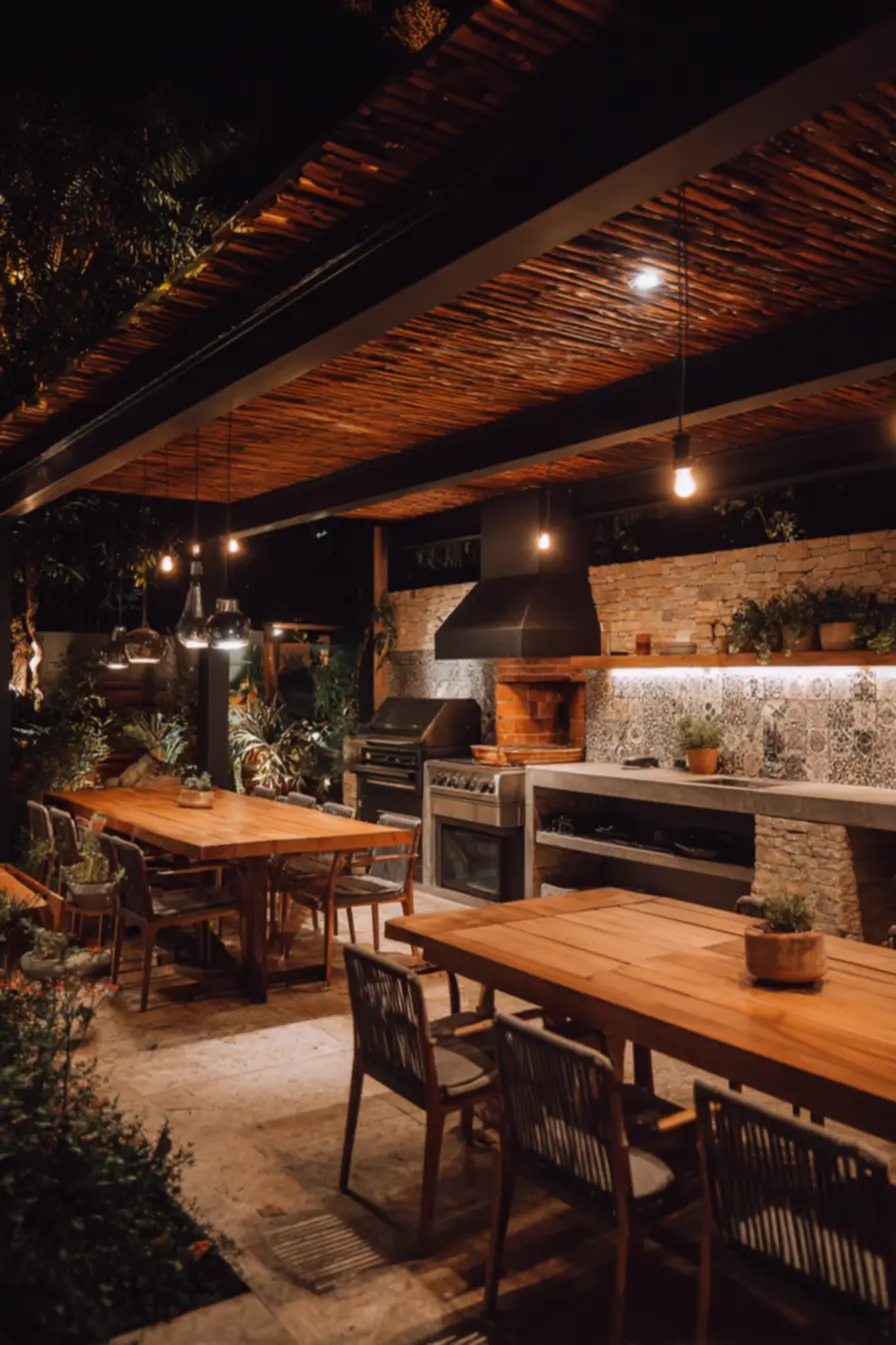 img2011-1015 Cantinho do Churrasco no Quintal: 5 Ideias Incríveis que o Tornam Irresistível img2011-1015 Cantinho do Churrasco no Quintal: 5 Ideias Incríveis que o Tornam Irresistível