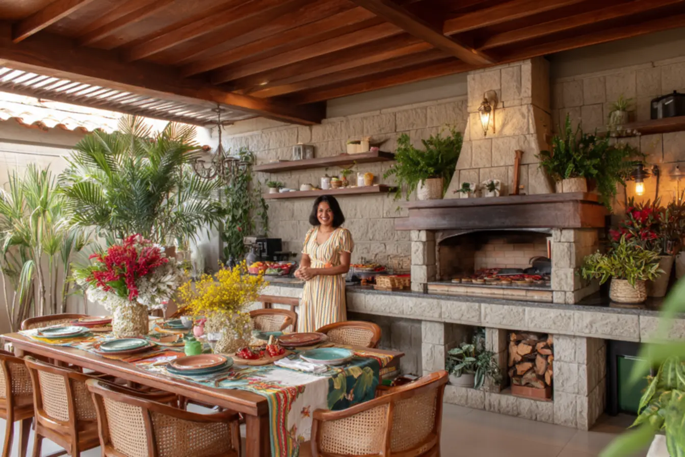 img2011-1019 Cantinho do Churrasco no Quintal: 5 Ideias Incríveis que o Tornam Irresistível img2011-1019 Cantinho do Churrasco no Quintal: 5 Ideias Incríveis que o Tornam Irresistível