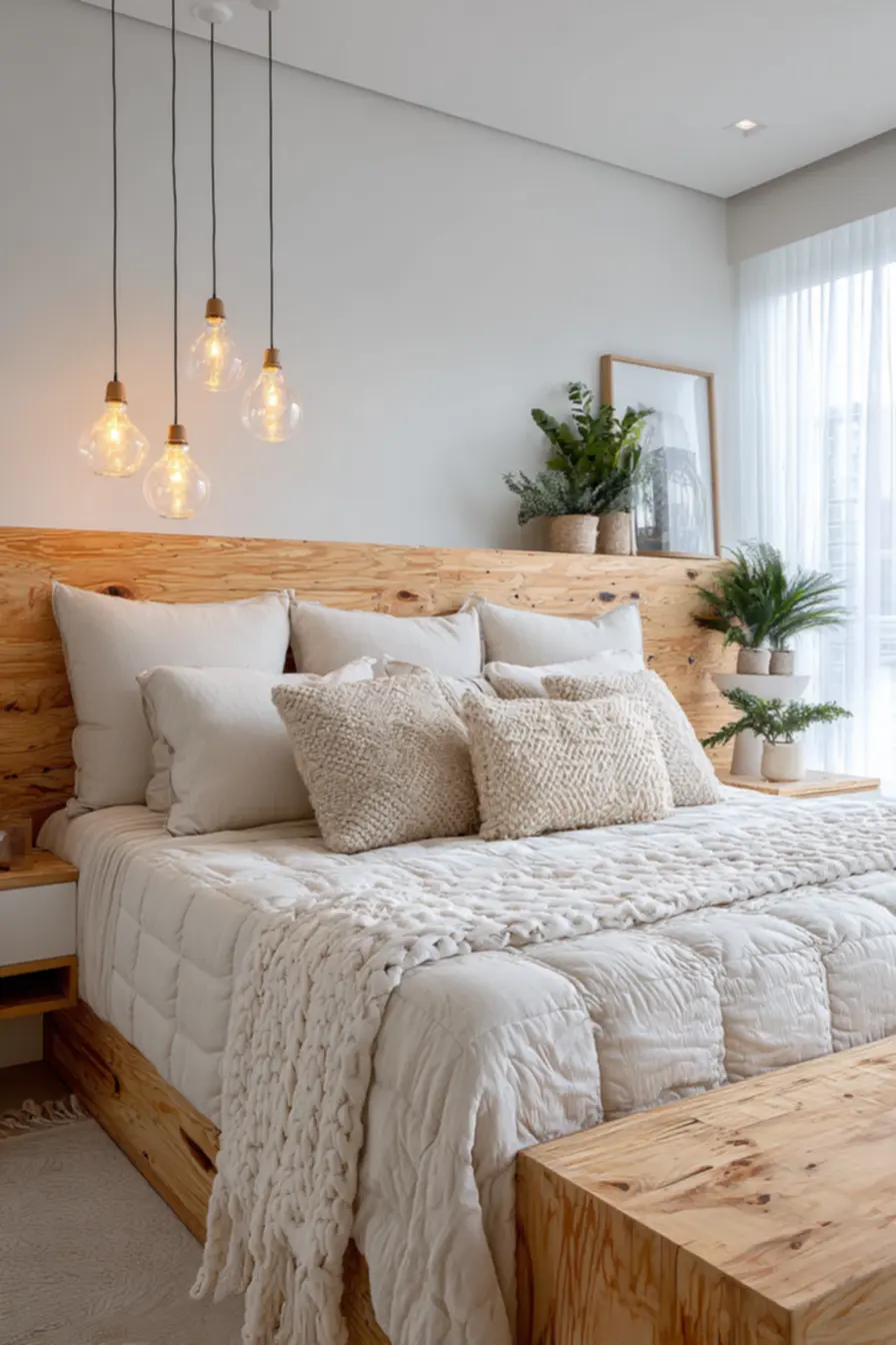 img2011-102 Dicas surpreendentes para aproveitar o potencial único de espaços reduzidos em casa img2011-102 Dicas surpreendentes para aproveitar o potencial único de espaços reduzidos em casa