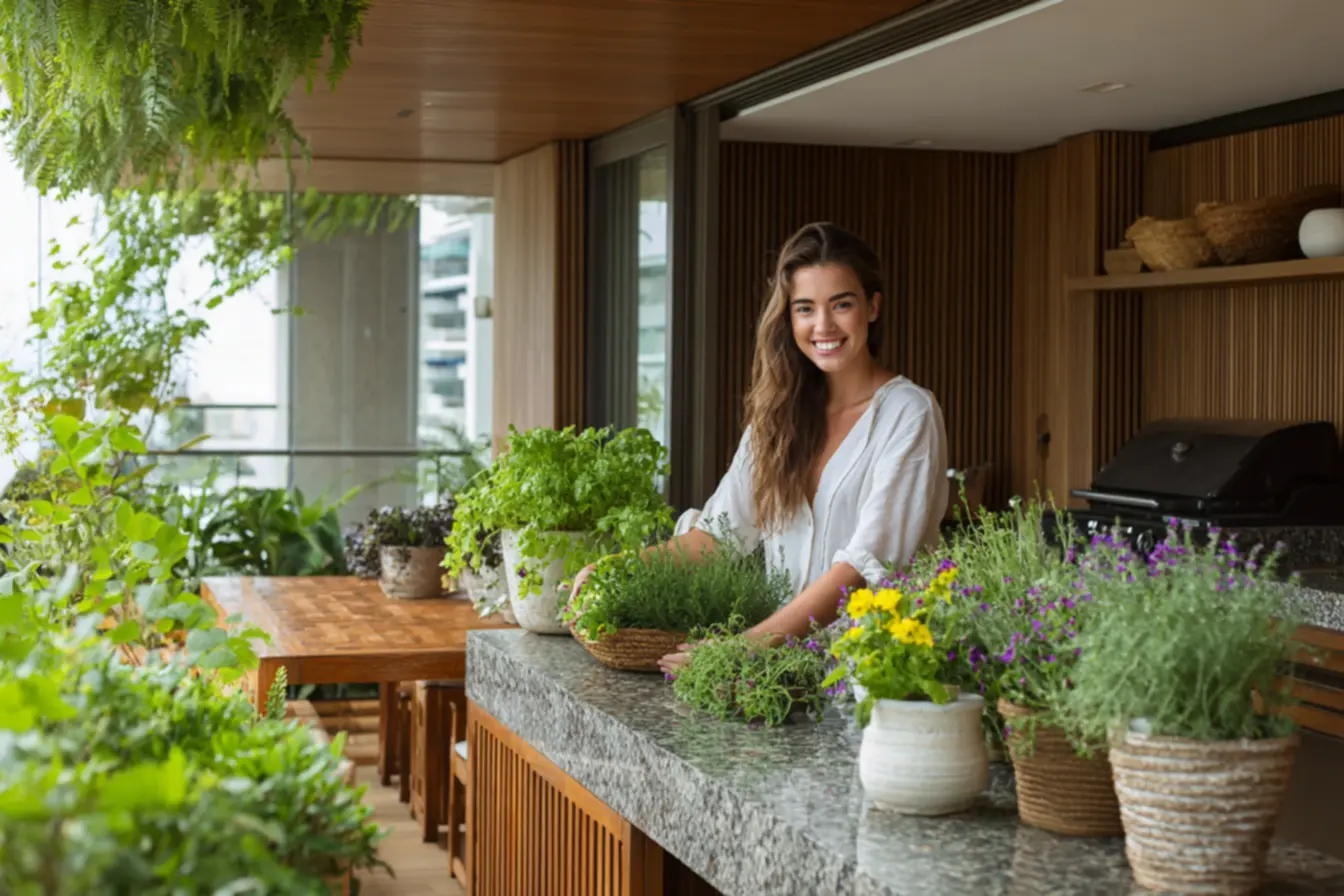 img2011-1020 Como manter sua casa sempre fresca: truques para acabar com odores indesejados de pets img2011-1020 Como manter sua casa sempre fresca: truques para acabar com odores indesejados de pets