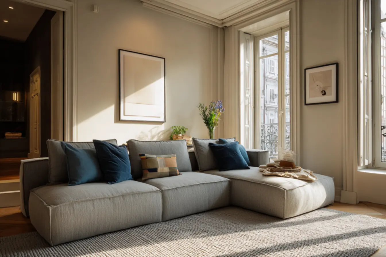 img2011-1023 Capa de sofá perfeita: o segredo para um ambiente mais acolhedor e cheio de estilo img2011-1023 Capa de sofá perfeita: o segredo para um ambiente mais acolhedor e cheio de estilo