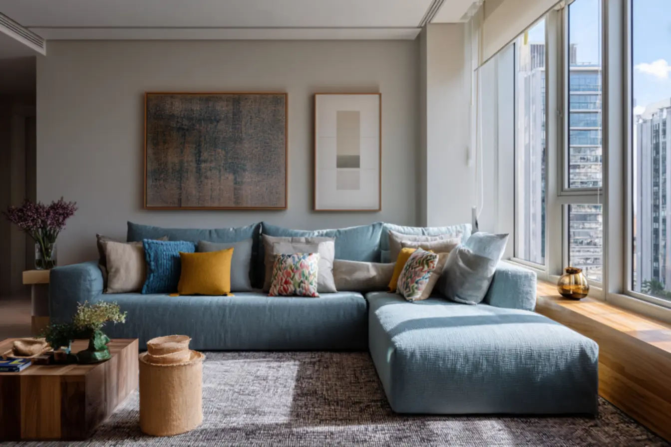 img2011-1024 Capa de sofá perfeita: o segredo para um ambiente mais acolhedor e cheio de estilo img2011-1024 Capa de sofá perfeita: o segredo para um ambiente mais acolhedor e cheio de estilo