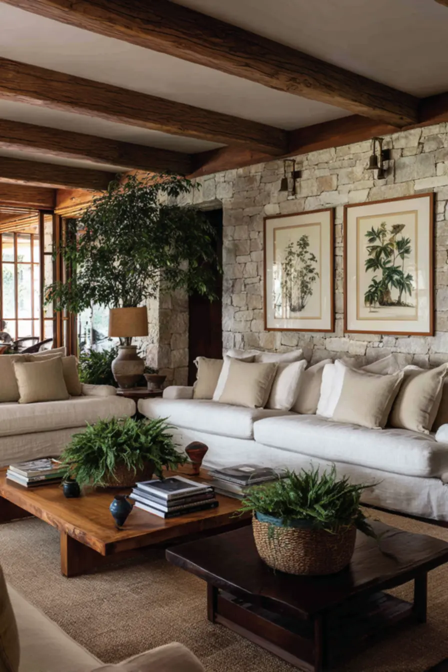 img2011-1026 Capa de sofá perfeita: o segredo para um ambiente mais acolhedor e cheio de estilo img2011-1026 Capa de sofá perfeita: o segredo para um ambiente mais acolhedor e cheio de estilo