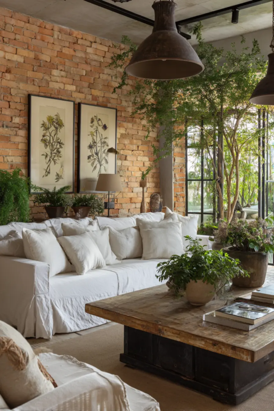 img2011-1027 Capa de sofá perfeita: o segredo para um ambiente mais acolhedor e cheio de estilo img2011-1027 Capa de sofá perfeita: o segredo para um ambiente mais acolhedor e cheio de estilo