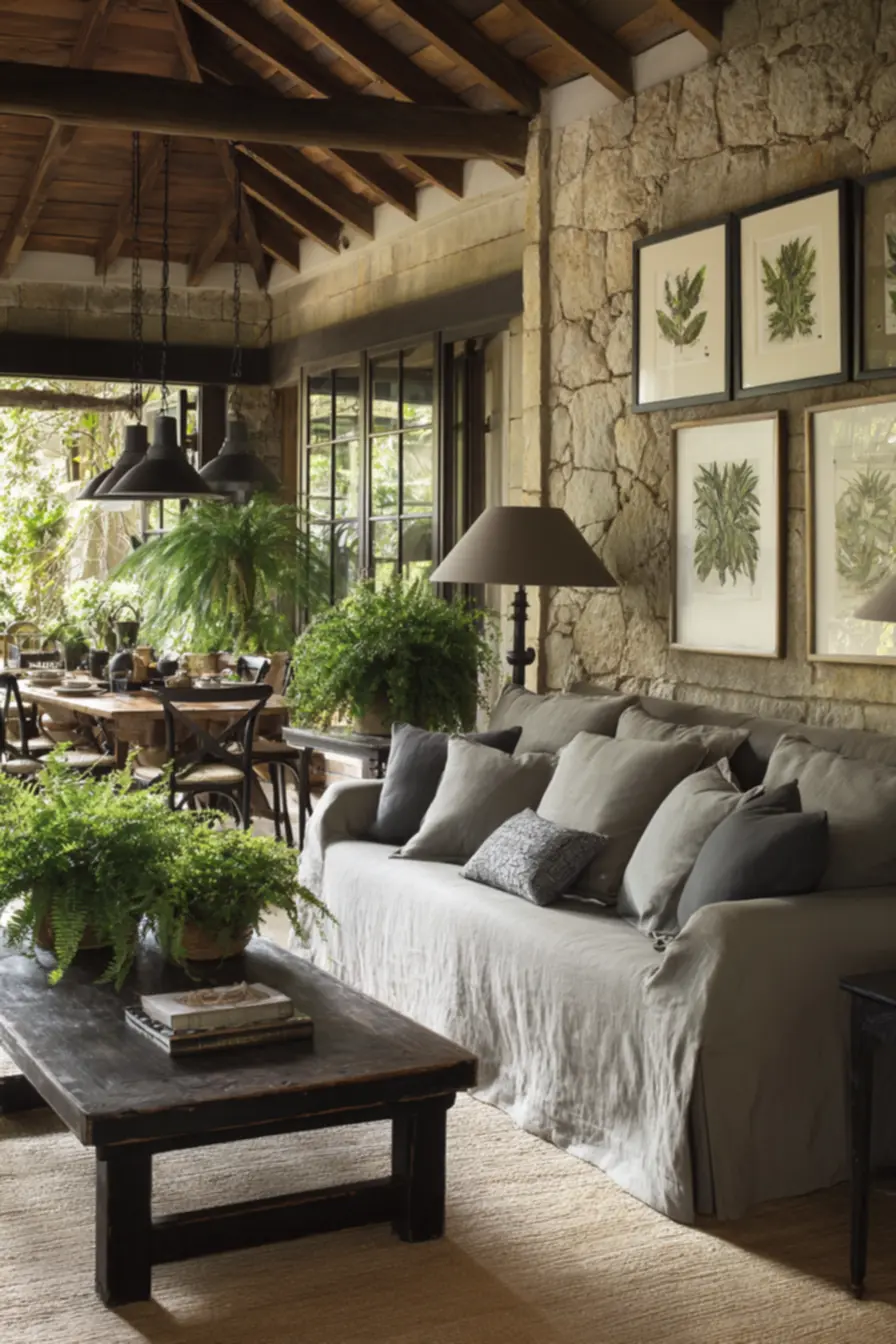 img2011-1028 Capa de sofá perfeita: o segredo para um ambiente mais acolhedor e cheio de estilo img2011-1028 Capa de sofá perfeita: o segredo para um ambiente mais acolhedor e cheio de estilo