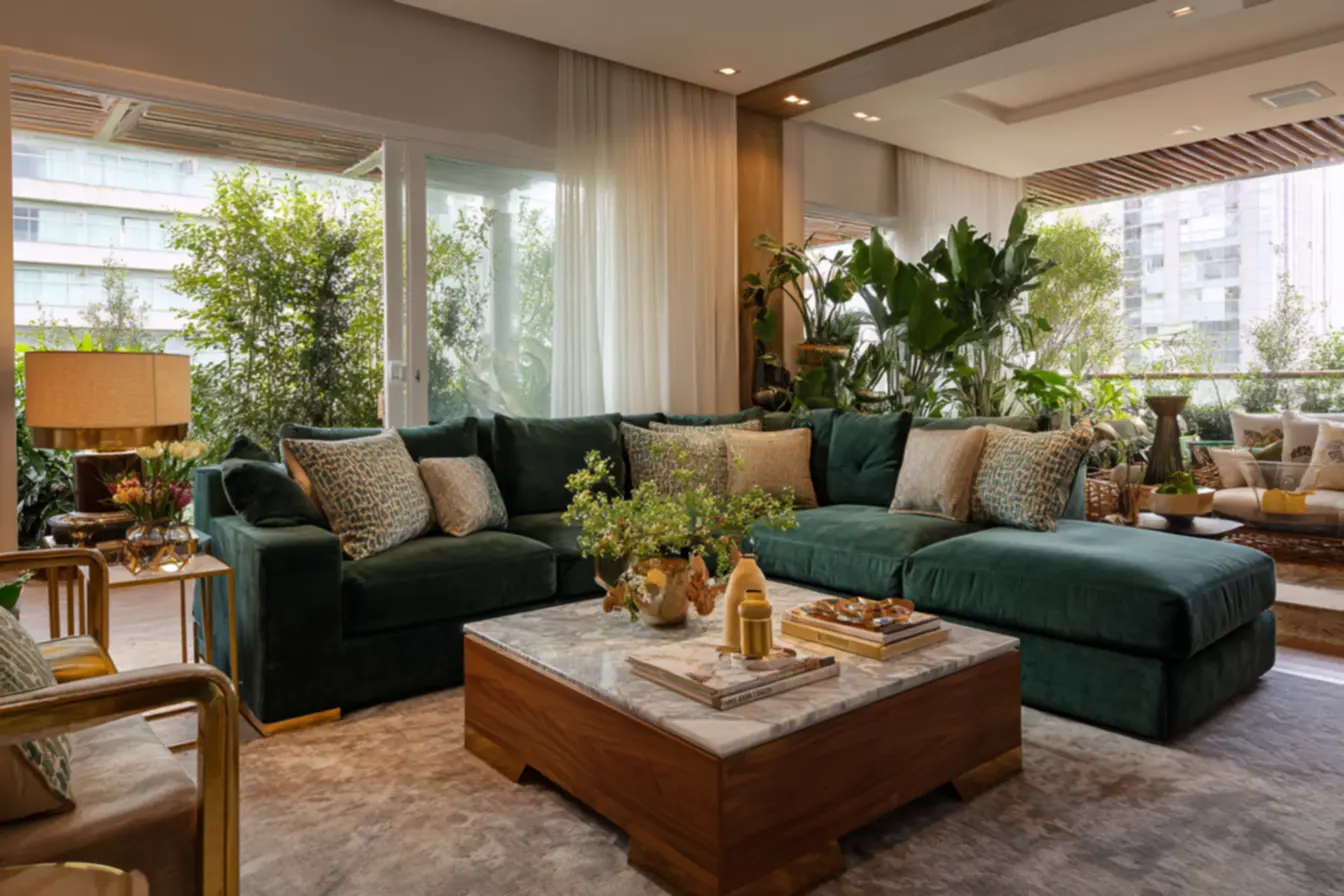 img2011-1029 Capa de sofá perfeita: o segredo para um ambiente mais acolhedor e cheio de estilo img2011-1029 Capa de sofá perfeita: o segredo para um ambiente mais acolhedor e cheio de estilo