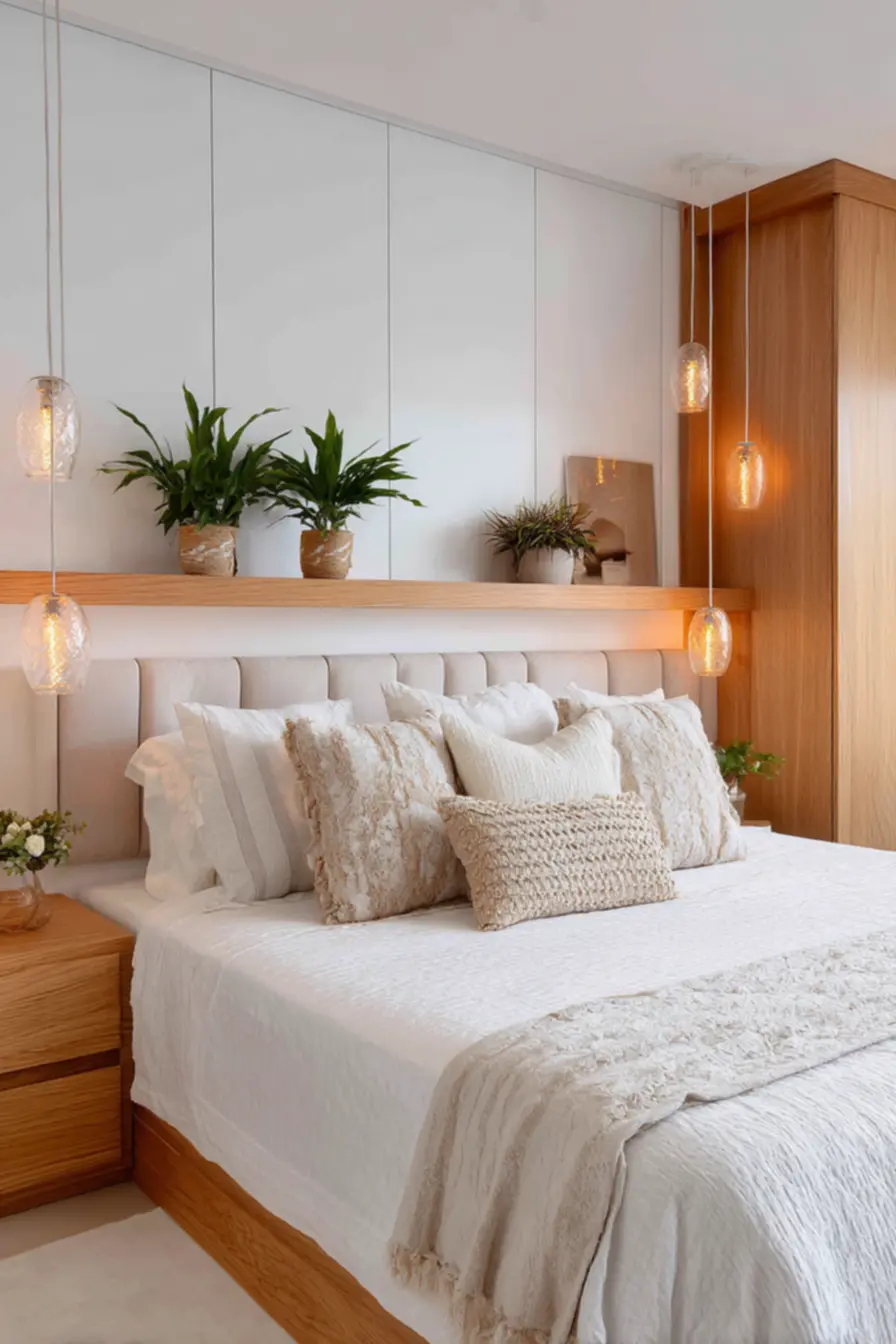 img2011-103 Dicas surpreendentes para aproveitar o potencial único de espaços reduzidos em casa img2011-103 Dicas surpreendentes para aproveitar o potencial único de espaços reduzidos em casa