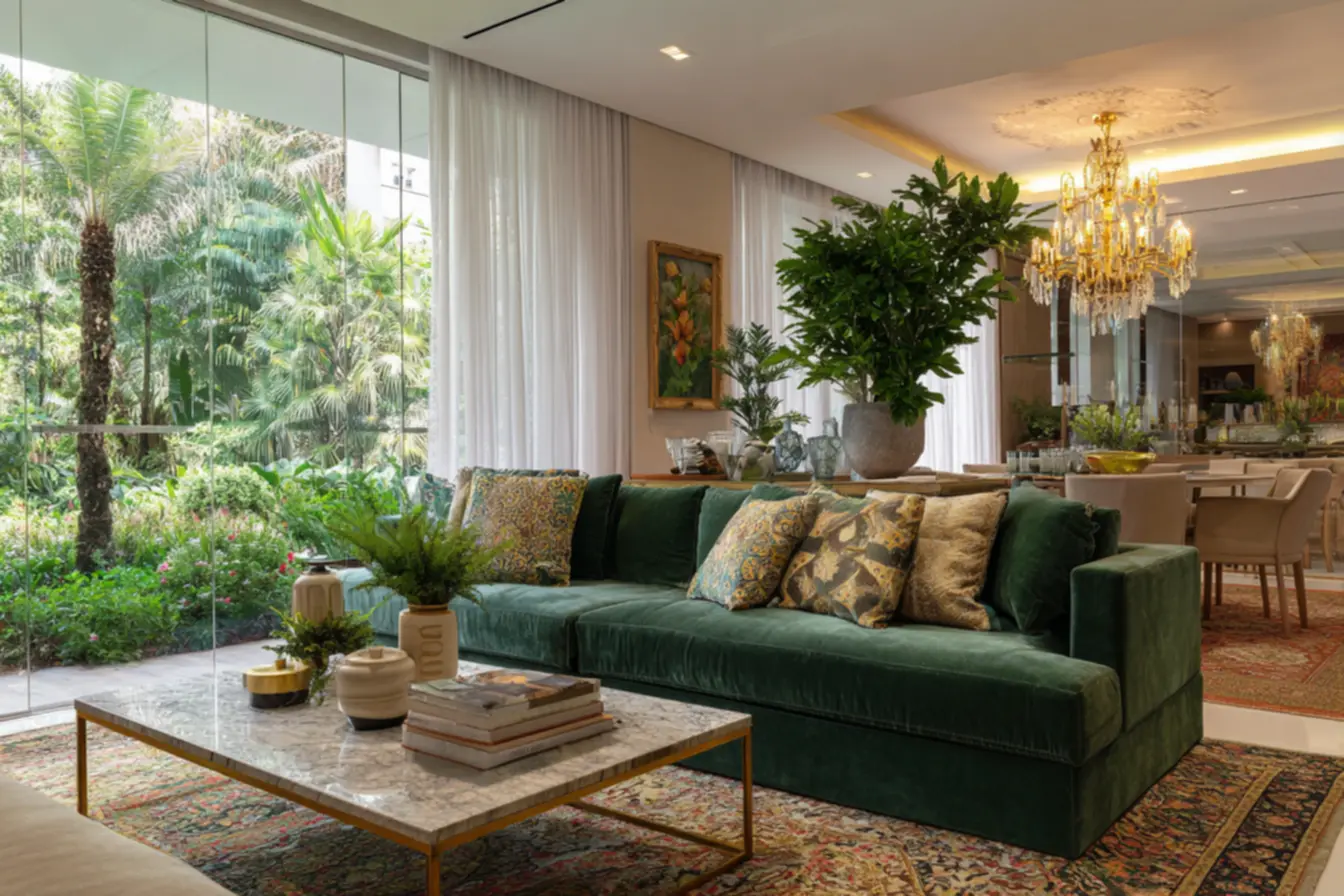 img2011-1030 Capa de sofá perfeita: o segredo para um ambiente mais acolhedor e cheio de estilo img2011-1030 Capa de sofá perfeita: o segredo para um ambiente mais acolhedor e cheio de estilo