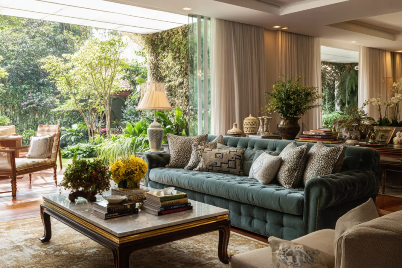 img2011-1031 Capa de sofá perfeita: o segredo para um ambiente mais acolhedor e cheio de estilo img2011-1031 Capa de sofá perfeita: o segredo para um ambiente mais acolhedor e cheio de estilo