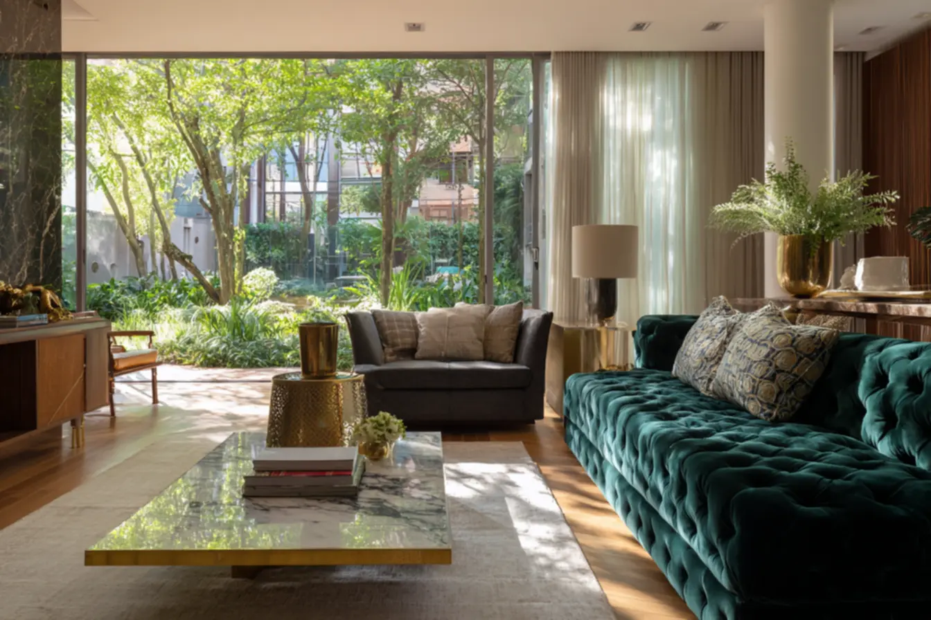 img2011-1032 Capa de sofá perfeita: o segredo para um ambiente mais acolhedor e cheio de estilo img2011-1032 Capa de sofá perfeita: o segredo para um ambiente mais acolhedor e cheio de estilo