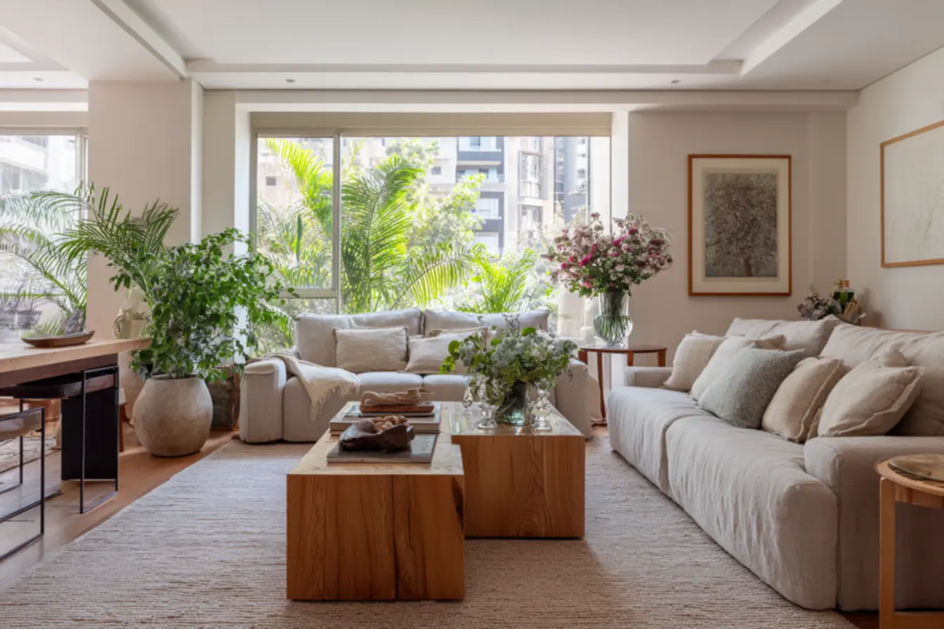 img2011-1033 Plantas que embelezam a casa e purificam o ar: segredos para ambientes vibrantes img2011-1033 Plantas que embelezam a casa e purificam o ar: segredos para ambientes vibrantes