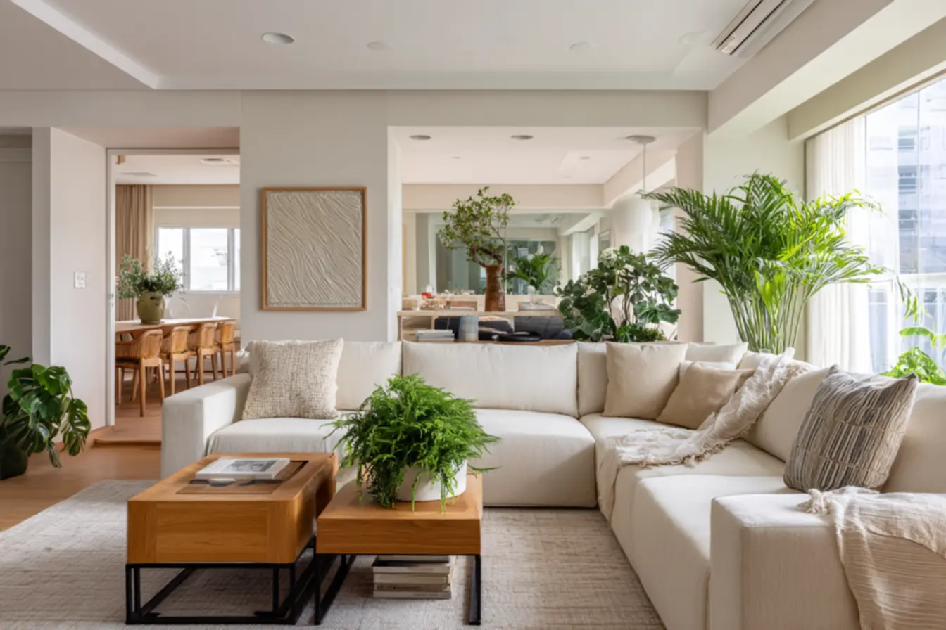 img2011-1034 Plantas que embelezam a casa e purificam o ar: segredos para ambientes vibrantes img2011-1034 Plantas que embelezam a casa e purificam o ar: segredos para ambientes vibrantes