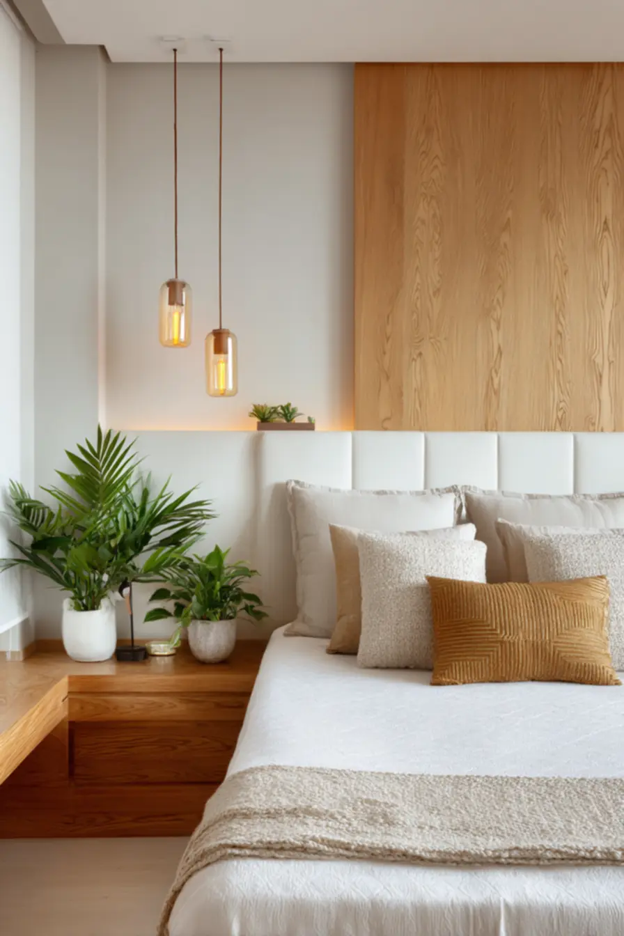 img2011-104 Dicas surpreendentes para aproveitar o potencial único de espaços reduzidos em casa img2011-104 Dicas surpreendentes para aproveitar o potencial único de espaços reduzidos em casa